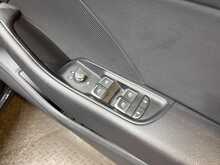 Audi A3 1.0 TFSI 30 Sport Sportback 5dr Petrol Manual Euro 6 (s/s) (116 ps) 