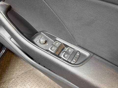 1.0 TFSI 30 Sport Sportback 5dr Petrol Manual Euro 6 (s/s) (116 ps)