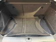 Audi A3 1.0 TFSI 30 Sport Sportback 5dr Petrol Manual Euro 6 (s/s) (116 ps) 