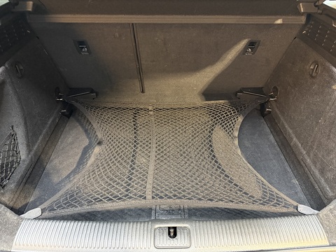 1.0 TFSI 30 Sport Sportback 5dr Petrol Manual Euro 6 (s/s) (116 ps)