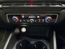 Audi A3 1.0 TFSI 30 Sport Sportback 5dr Petrol Manual Euro 6 (s/s) (116 ps) 