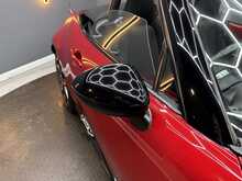 Mazda MX-5 SKYACTIV-G SE-L Nav 