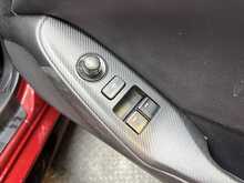 Mazda MX-5 SKYACTIV-G SE-L Nav 