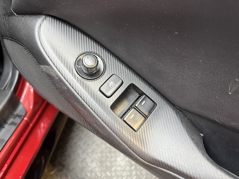 2.0 SKYACTIV-G SE-L Nav Convertible 2dr Petrol Manual Euro 6 (160 ps)