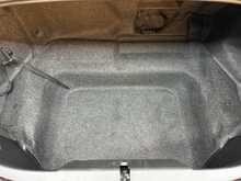 Mazda MX-5 SKYACTIV-G SE-L Nav 