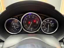 Mazda MX-5 SKYACTIV-G SE-L Nav 