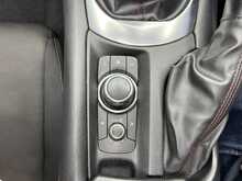 Mazda MX-5 SKYACTIV-G SE-L Nav 