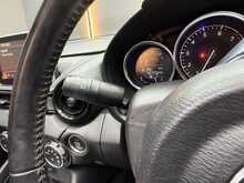 Mazda MX-5 SKYACTIV-G SE-L Nav 