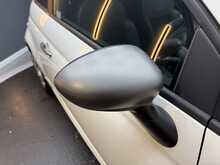 Fiat 500 1.0 MHEV Sport Hatchback 3dr Petrol Manual Euro 6 (s/s) (70 bhp) 