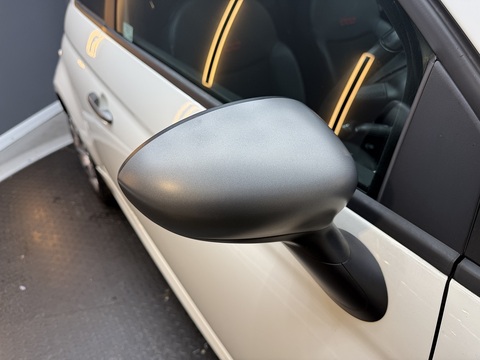 1.0 MHEV Sport Hatchback 3dr Petrol Manual Euro 6 (s/s) (70 bhp)