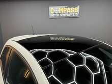 Fiat 500 1.0 MHEV Sport Hatchback 3dr Petrol Manual Euro 6 (s/s) (70 bhp) 