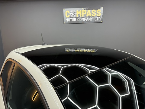 1.0 MHEV Sport Hatchback 3dr Petrol Manual Euro 6 (s/s) (70 bhp)