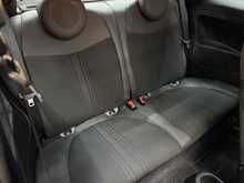Fiat 500 1.0 MHEV Sport Hatchback 3dr Petrol Manual Euro 6 (s/s) (70 bhp) 