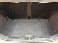 Fiat 500 1.0 MHEV Sport Hatchback 3dr Petrol Manual Euro 6 (s/s) (70 bhp) 