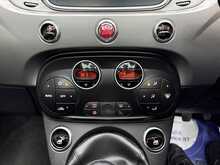 Fiat 500 1.0 MHEV Sport Hatchback 3dr Petrol Manual Euro 6 (s/s) (70 bhp) 