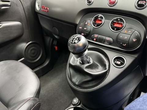 1.0 MHEV Sport Hatchback 3dr Petrol Manual Euro 6 (s/s) (70 bhp)