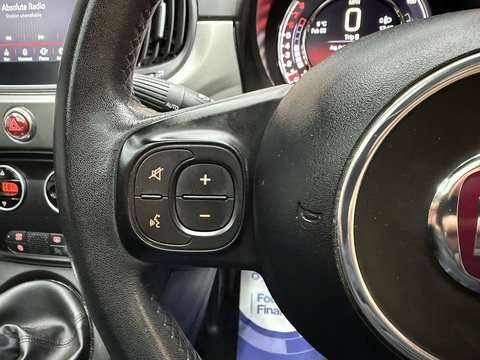 1.0 MHEV Sport Hatchback 3dr Petrol Manual Euro 6 (s/s) (70 bhp)