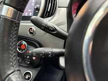 Fiat 500 1.0 MHEV Sport Hatchback 3dr Petrol Manual Euro 6 (s/s) (70 bhp) 