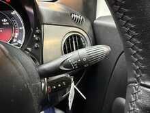 Fiat 500 1.0 MHEV Sport Hatchback 3dr Petrol Manual Euro 6 (s/s) (70 bhp) 