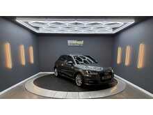 Audi A1 1.4 TFSI S line Sportback 5dr Petrol Manual Euro 6 (s/s) (Nav) (125 ps) 