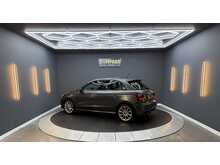 Audi A1 1.4 TFSI S line Sportback 5dr Petrol Manual Euro 6 (s/s) (Nav) (125 ps) 