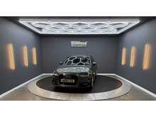 Audi A1 1.4 TFSI S line Sportback 5dr Petrol Manual Euro 6 (s/s) (Nav) (125 ps) 