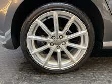 Audi A1 1.4 TFSI S line Sportback 5dr Petrol Manual Euro 6 (s/s) (Nav) (125 ps) 
