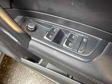 Audi A1 1.4 TFSI S line Sportback 5dr Petrol Manual Euro 6 (s/s) (Nav) (125 ps) 