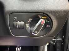 Audi A1 1.4 TFSI S line Sportback 5dr Petrol Manual Euro 6 (s/s) (Nav) (125 ps) 