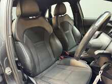 Audi A1 1.4 TFSI S line Sportback 5dr Petrol Manual Euro 6 (s/s) (Nav) (125 ps) 
