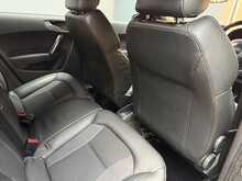 Audi A1 1.4 TFSI S line Sportback 5dr Petrol Manual Euro 6 (s/s) (Nav) (125 ps) 