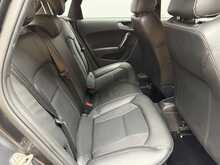 Audi A1 1.4 TFSI S line Sportback 5dr Petrol Manual Euro 6 (s/s) (Nav) (125 ps) 