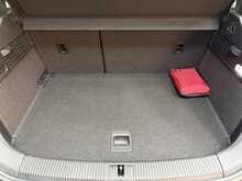 Audi A1 1.4 TFSI S line Sportback 5dr Petrol Manual Euro 6 (s/s) (Nav) (125 ps) 