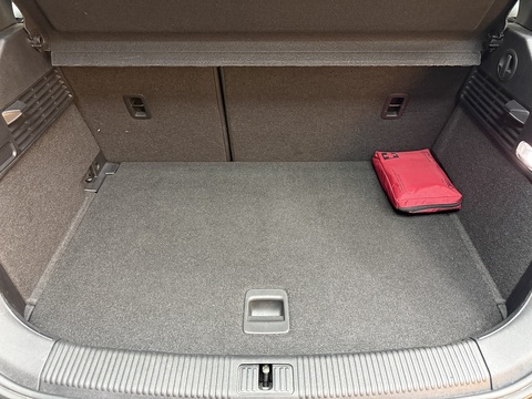 1.4 TFSI S line Sportback 5dr Petrol Manual Euro 6 (s/s) (Nav) (125 ps)