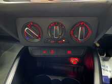 Audi A1 1.4 TFSI S line Sportback 5dr Petrol Manual Euro 6 (s/s) (Nav) (125 ps) 