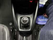 Audi A1 1.4 TFSI S line Sportback 5dr Petrol Manual Euro 6 (s/s) (Nav) (125 ps) 