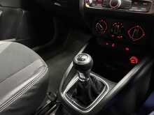 Audi A1 1.4 TFSI S line Sportback 5dr Petrol Manual Euro 6 (s/s) (Nav) (125 ps) 
