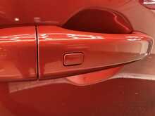 Renault Captur 1.3 TCe S Edition SUV 5dr Petrol EDC Euro 6 (s/s) (140 ps) 