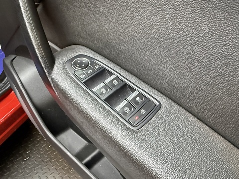 1.3 TCe S Edition SUV 5dr Petrol EDC Euro 6 (s/s) (140 ps)