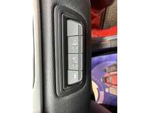 Renault Captur 1.3 TCe S Edition SUV 5dr Petrol EDC Euro 6 (s/s) (140 ps) 