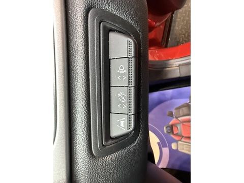 1.3 TCe S Edition SUV 5dr Petrol EDC Euro 6 (s/s) (140 ps)