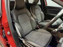 Renault Captur 1.3 TCe S Edition SUV 5dr Petrol EDC Euro 6 (s/s) (140 ps) 