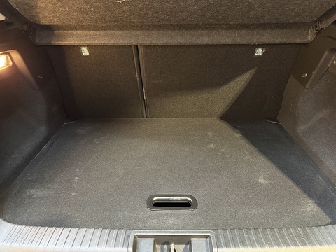 1.3 TCe S Edition SUV 5dr Petrol EDC Euro 6 (s/s) (140 ps)