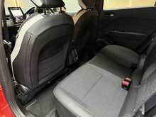 Renault Captur 1.3 TCe S Edition SUV 5dr Petrol EDC Euro 6 (s/s) (140 ps) 