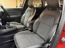 Renault Captur 1.3 TCe S Edition SUV 5dr Petrol EDC Euro 6 (s/s) (140 ps) 