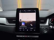 Renault Captur 1.3 TCe S Edition SUV 5dr Petrol EDC Euro 6 (s/s) (140 ps) 