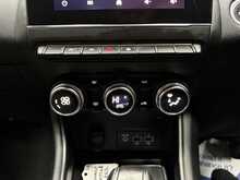 Renault Captur 1.3 TCe S Edition SUV 5dr Petrol EDC Euro 6 (s/s) (140 ps) 