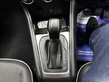 Renault Captur 1.3 TCe S Edition SUV 5dr Petrol EDC Euro 6 (s/s) (140 ps) 