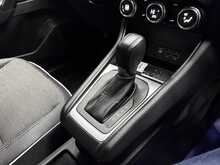 Renault Captur 1.3 TCe S Edition SUV 5dr Petrol EDC Euro 6 (s/s) (140 ps) 