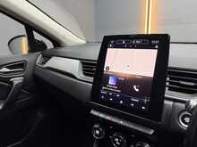 Renault Captur 1.3 TCe S Edition SUV 5dr Petrol EDC Euro 6 (s/s) (140 ps) 